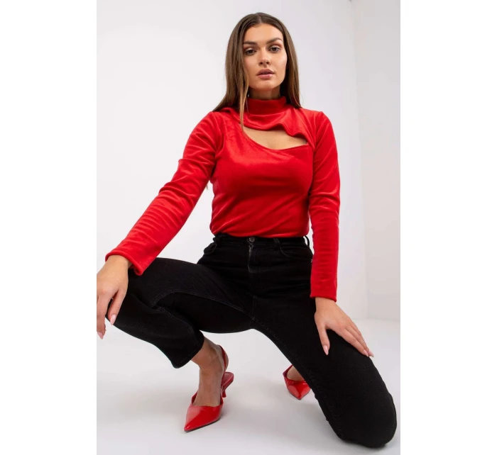 Blúzka model 161906 0