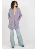 Model pneumatiky 175706 MBM