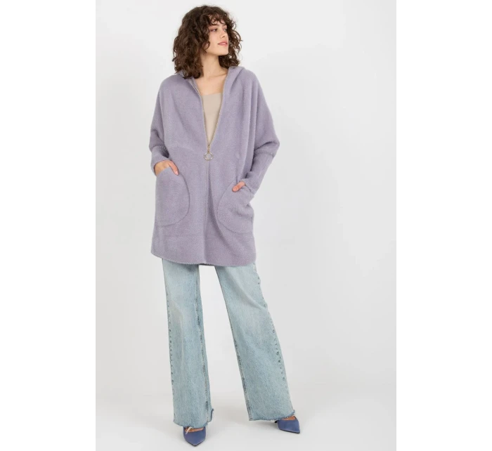 Model pneumatiky 175706 MBM