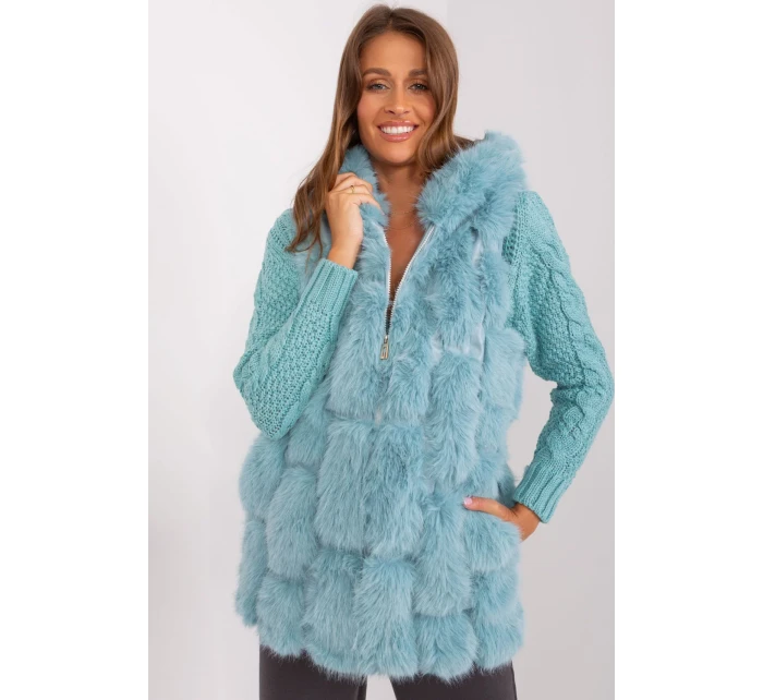 Vesta model 187595 AT