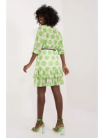 Denné šaty model 196799 Taliansko Moda