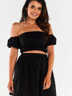 Krátka sukňa model 215318 Infinite You