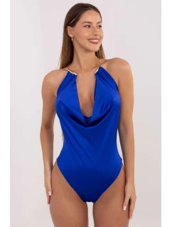 Body model 221332 Taliansko Moda