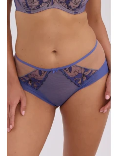 Nohavičky model 225011 Gaia