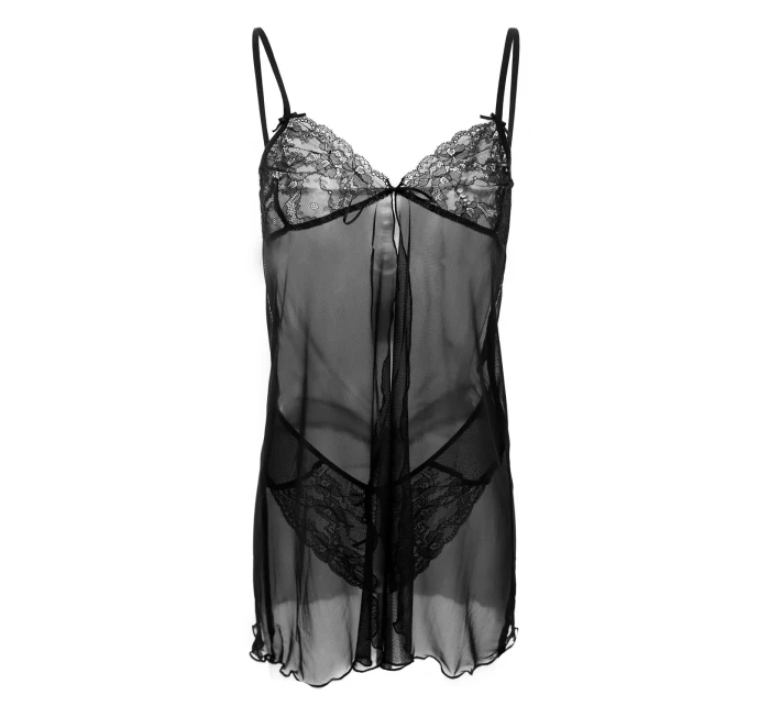 Sexy súpravy model 45321 DKaren