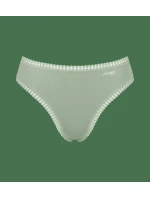 sloggi GO Crush High leg C3P - VIAC FARIEB 8 - SLOGGI VIAC FARIEB 8 - SLOGGI