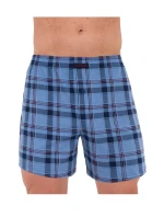 Boxerky Comfort model 21238215 S2XL - Cornette