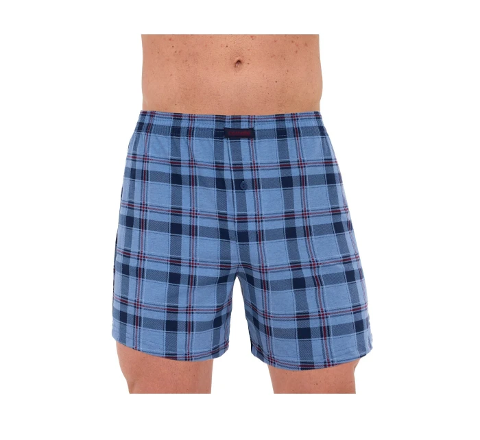 Boxerky Comfort model 21238215 S2XL - Cornette