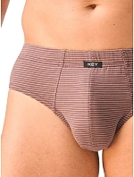Spodky MPP model 22324650 B26 A2 M–2XL - Key Spodky MPP model 22324650 B26 A2 M–2XL - Key