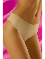 Dámske nohavičky string Wolbar Elcanta