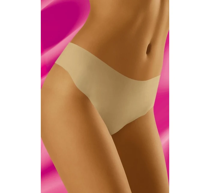 Dámske nohavičky string Wolbar Elcanta