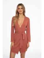 Szlafrok S2XL model 19526038 - HENDERSON LADIES Szlafrok S2XL model 19526038 - HENDERSON LADIES