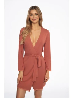 Szlafrok S2XL model 19526038 - HENDERSON LADIES