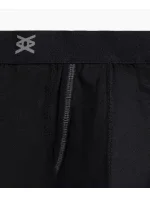 Boxerky Atlantic MH-186 M-2XL