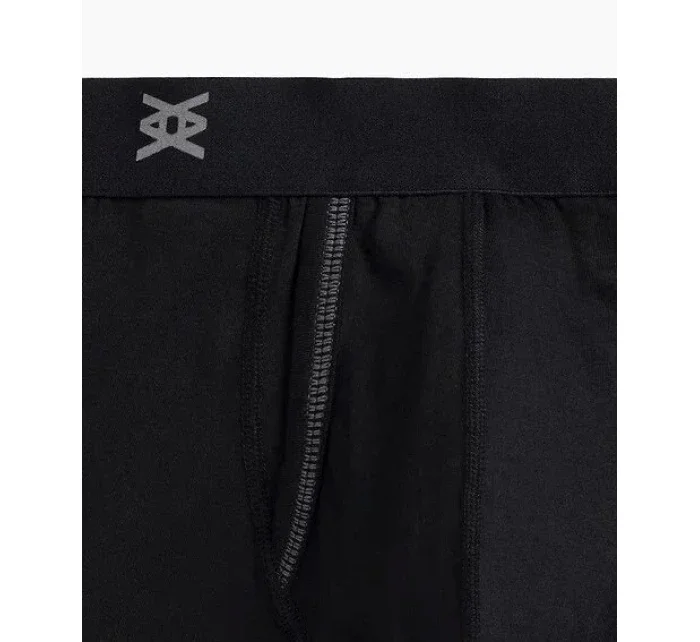 Boxerky Atlantic MH-186 M-2XL