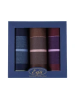 Ega obrúsky CH-857 Pánske A'3 Ega obrúsky CH-857 Pánske A'3