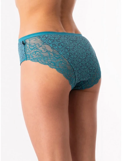 Dámské kalhotky LPC model 20504651 B24 A'2 S2XL - Key