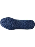 Kopačky Puma Future Play TT M 107381 03