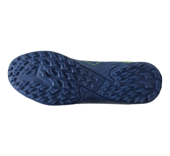 Kopačky Puma Future Play TT M 107381 03