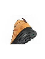 Boty Euro Trekker M model 19157414 - Timberland