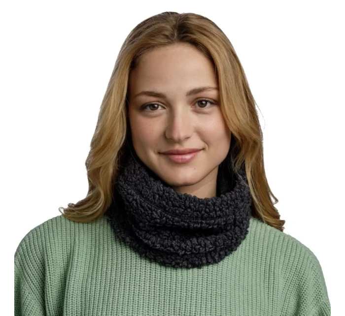 Switch Polar model 19408338 - Buff