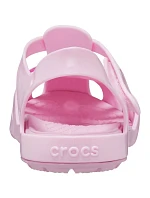 Sandále Crocs Isabela Charm Jr 208445 6S0 Sandále Crocs Isabela Charm Jr 208445 6S0