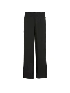 Plážové kalhoty O'Neill W model 20170496 - ONeill