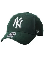 47 Značka New York Yankees MVP Kšiltovka model 21269099 - 47 Brand