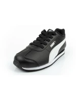 Puma Turin 3 Jr 384431 04