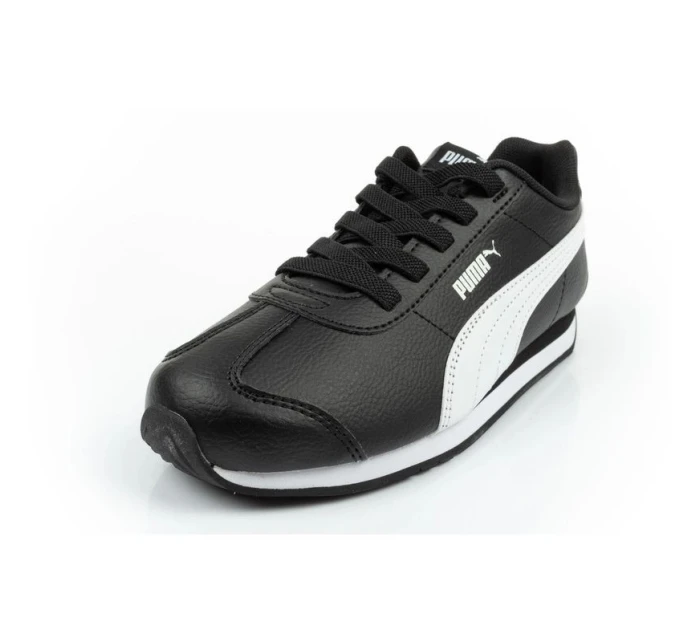 Puma Turin 3 Jr 384431 04