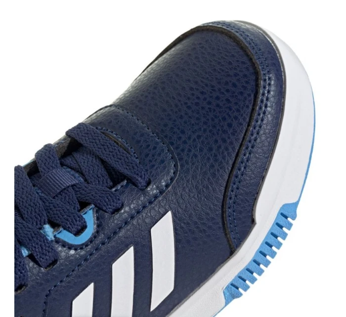 Topánky adidas Tensaur Sport 2.0 K Jr IF1725