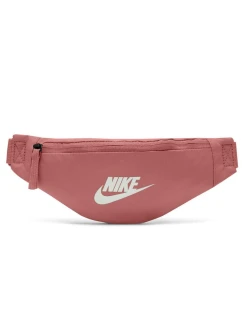 Batoh Nike Heritage Waistpack DB0488-634