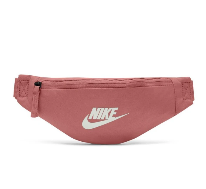 Batoh Nike Heritage Waistpack DB0488-634