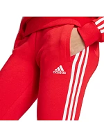 Kalhoty Essentials 3Stripes Fleece W model 20595414 - ADIDAS