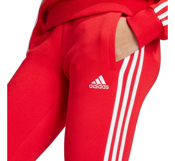 Kalhoty Essentials 3Stripes Fleece W model 20595414 - ADIDAS