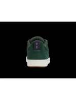 Boty KSwiss M model 20696896 - K- Swiss Boty KSwiss M model 20696896 - K- Swiss