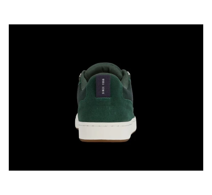 Boty KSwiss M model 20696896 - K- Swiss Boty KSwiss M model 20696896 - K- Swiss