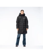 Płaszcz   W model 20796178 - Iguana