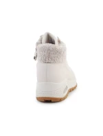 Uno Rugged Darling W obuv model 22551513 - Skechers Uno Rugged Darling W obuv model 22551513 - Skechers