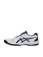 Volejbalová obuv Asics Upcourt 6 M 1071A104 102 Volejbalová obuv Asics Upcourt 6 M 1071A104 102