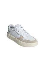 Pánské boty  M model 20925449 - ADIDAS