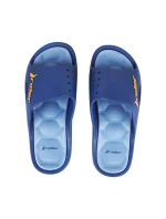 Žabky Bay  M model 20981907 - Rider