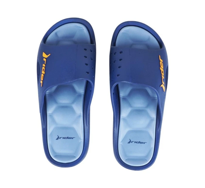 Žabky Bay  M model 20981907 - Rider