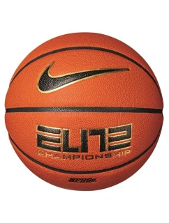 Míč ELITE 8P 2.0 model 21936134 - NIKE