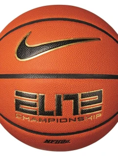 Míč ELITE 8P 2.0 model 21936134 - NIKE