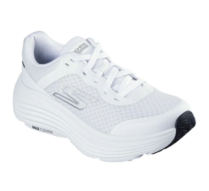 Běžecká obuv W model 21105204 - Skechers Běžecká obuv W model 21105204 - Skechers