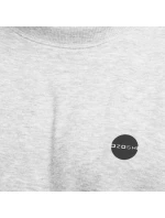 Mikina Ozoshi Colombia M OZ93873 men