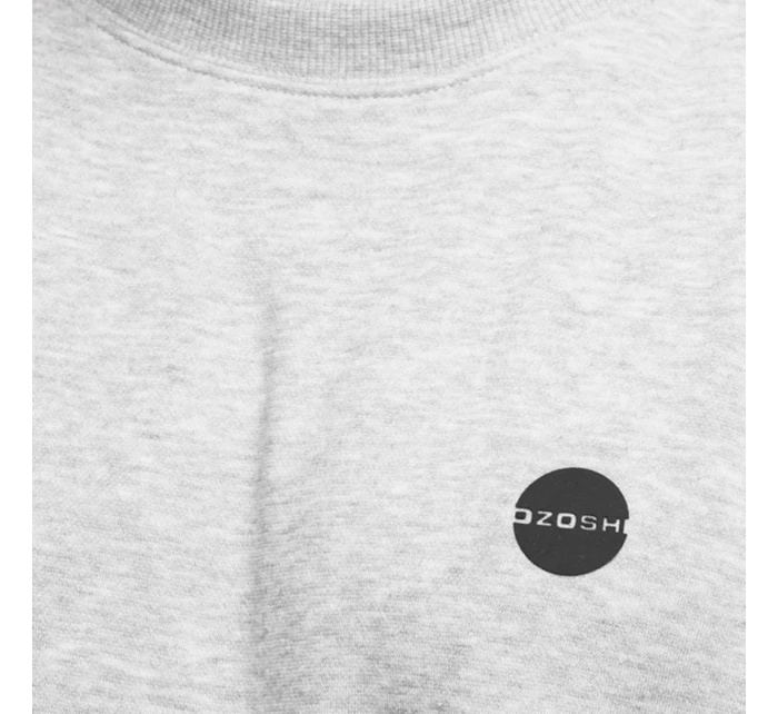 Mikina Ozoshi Colombia M OZ93873 men