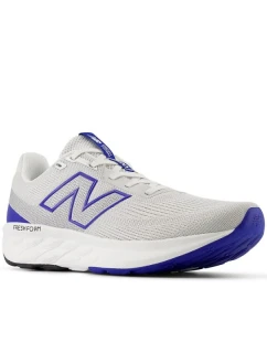 Běžecké boty M model 21165154 - New Balance