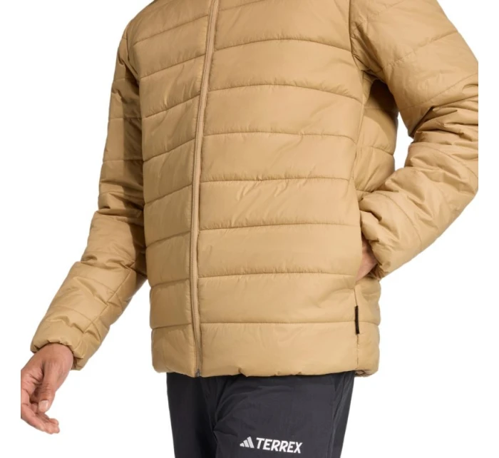 Terrex Multi Essentials M pánské bundy model 21288061 - ADIDAS Terrex Multi Essentials M pánské bundy model 21288061 - ADIDAS